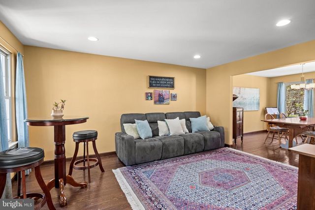 29 SHINING STAR CT, Medford, NJ 08055