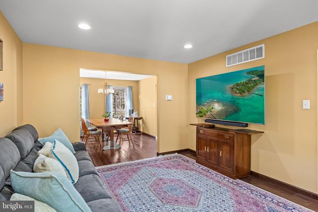 29 SHINING STAR CT, Medford, NJ 08055