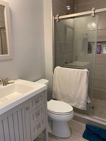 27 Dudley St 5, Boston, MA 02119