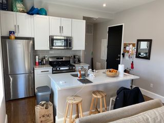 27 Dudley St 5, Boston, MA 02119