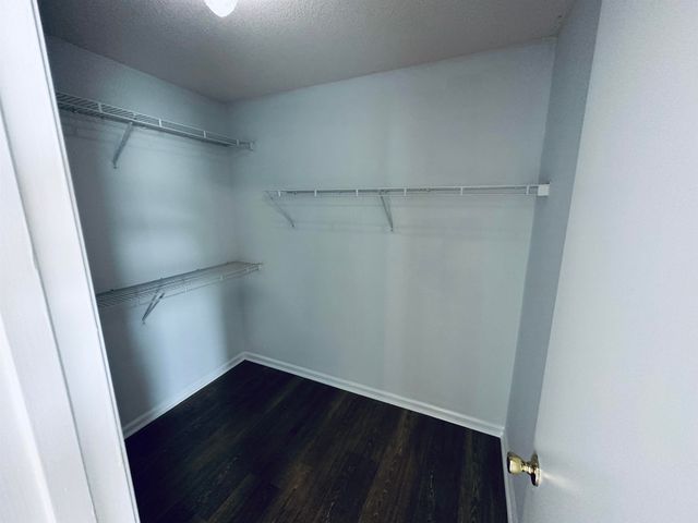 2273 Huntingdon Dr Apt J, Surfside Beach, SC 29575