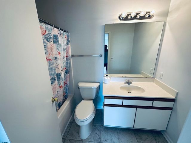 2273 Huntingdon Dr Apt J, Surfside Beach, SC 29575