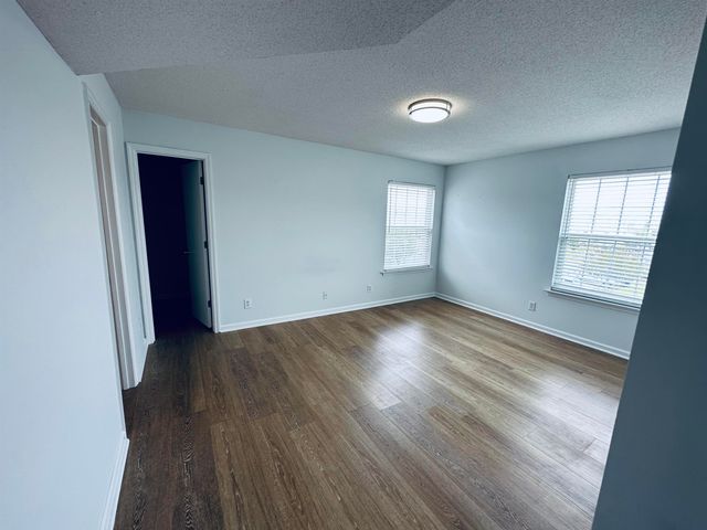 2273 Huntingdon Dr Apt J, Surfside Beach, SC 29575