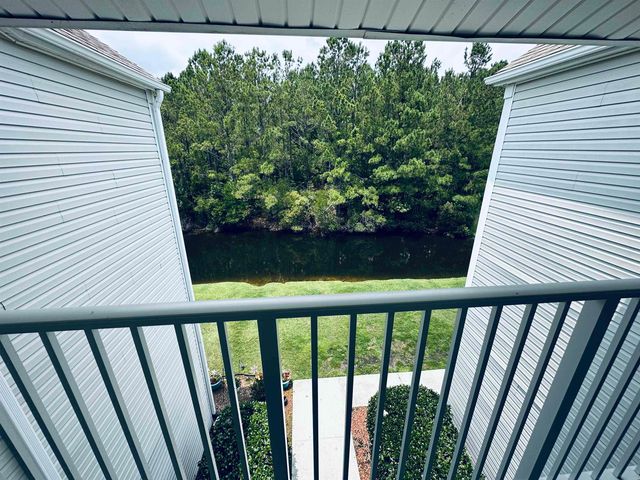 2273 Huntingdon Dr Apt J, Surfside Beach, SC 29575