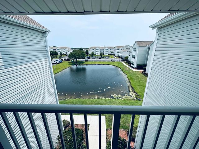 2273 Huntingdon Dr Apt J, Surfside Beach, SC 29575
