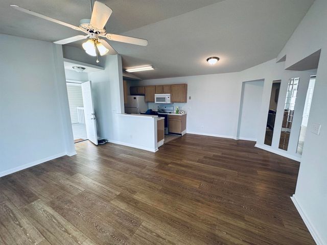 2273 Huntingdon Dr Apt J, Surfside Beach, SC 29575