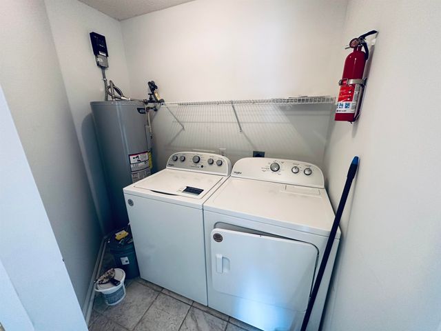 2273 Huntingdon Dr Apt J, Surfside Beach, SC 29575