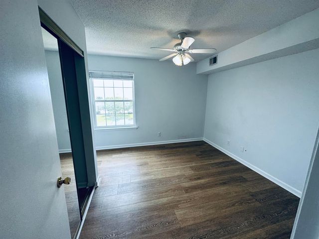 2273 Huntingdon Dr Apt J, Surfside Beach, SC 29575