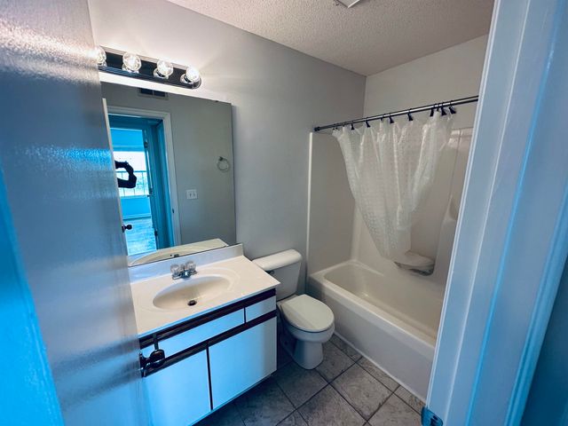 2273 Huntingdon Dr Apt J, Surfside Beach, SC 29575