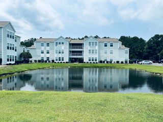 2273 Huntingdon Dr Apt J, Surfside Beach, SC 29575
