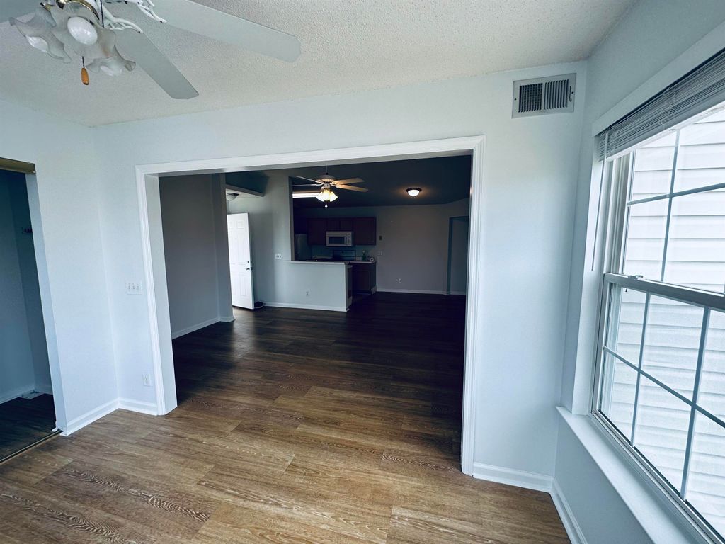 2273 Huntingdon Dr Apt J, Surfside Beach, SC 29575 — photo 3