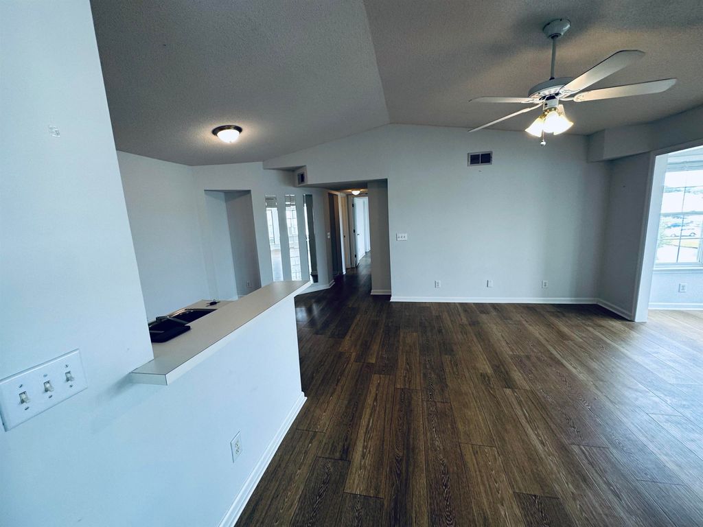 2273 Huntingdon Dr Apt J, Surfside Beach, SC 29575 — photo 4