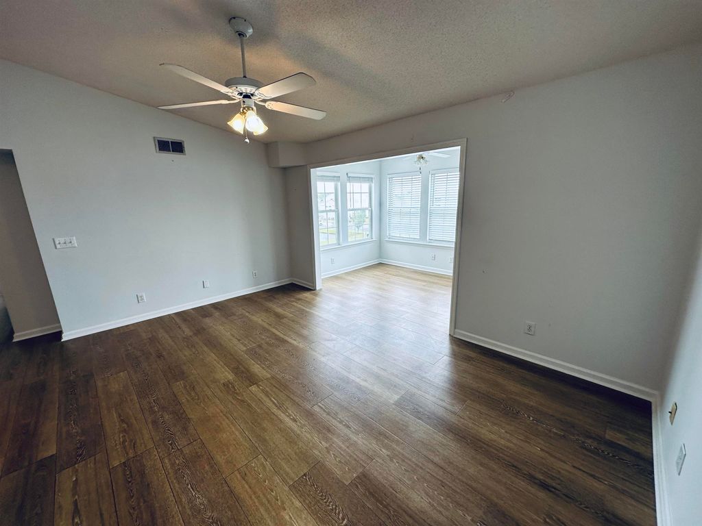 2273 Huntingdon Dr Apt J, Surfside Beach, SC 29575 — photo 5