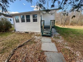 1 Royal Acres Drive 3, Middletown, NY 10940