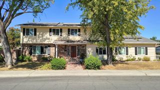 420 W Southwood Dr, Woodland, CA 95695