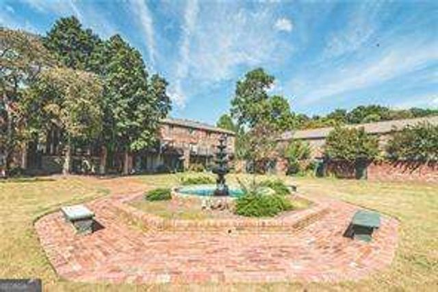 3091 Colonial Way F-2, Atlanta, GA 30341