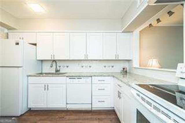 3091 Colonial Way F-2, Atlanta, GA 30341