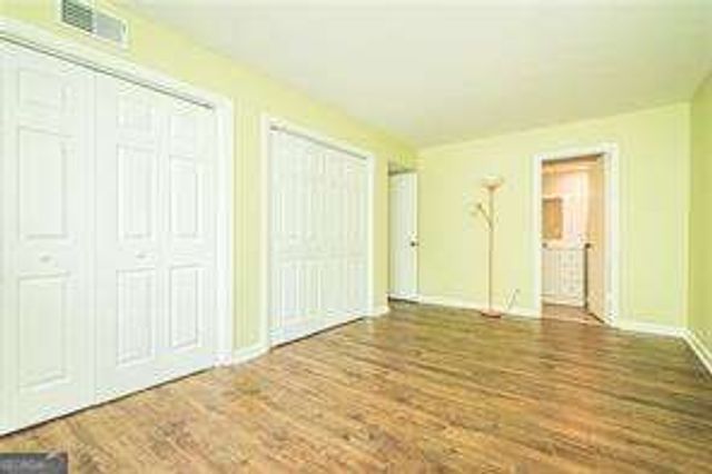 3091 Colonial Way F-2, Atlanta, GA 30341