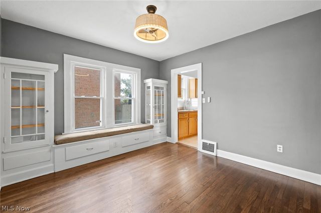 5601 Archmere Avenue, Cleveland, OH 44144