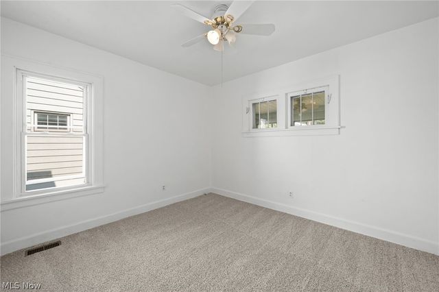 5601 Archmere Avenue, Cleveland, OH 44144