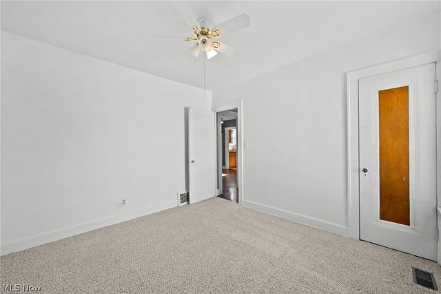 5601 Archmere Avenue, Cleveland, OH 44144