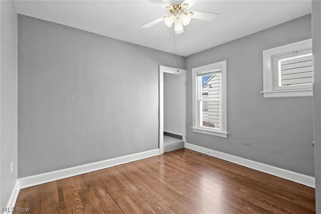 5601 Archmere Avenue, Cleveland, OH 44144