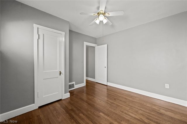 5601 Archmere Avenue, Cleveland, OH 44144