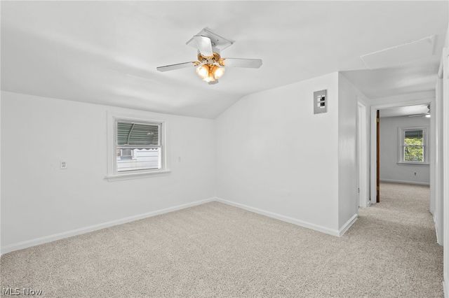 5601 Archmere Avenue, Cleveland, OH 44144