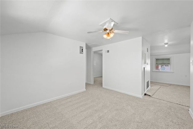 5601 Archmere Avenue, Cleveland, OH 44144