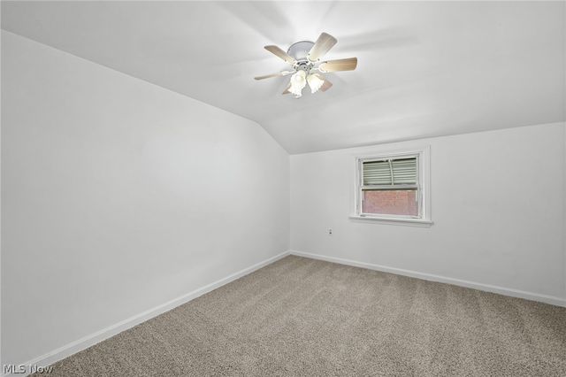 5601 Archmere Avenue, Cleveland, OH 44144