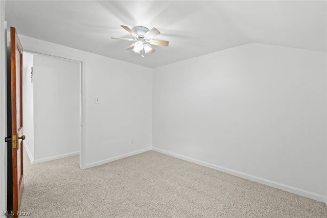 5601 Archmere Avenue, Cleveland, OH 44144