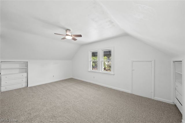 5601 Archmere Avenue, Cleveland, OH 44144