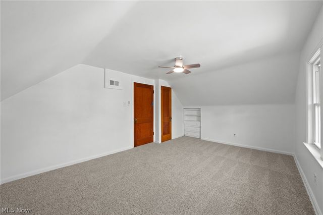 5601 Archmere Avenue, Cleveland, OH 44144