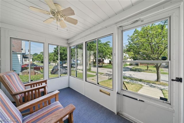 5601 Archmere Avenue, Cleveland, OH 44144
