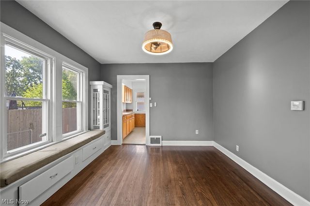 5601 Archmere Avenue, Cleveland, OH 44144