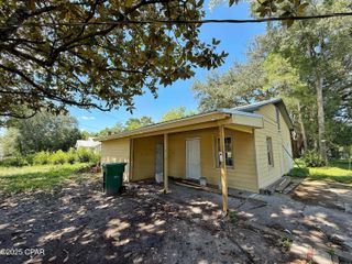 5491 Brown Street, Graceville, FL 32440