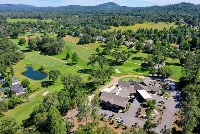 14011 Lodgepole Ct, Penn Valley, CA 95946