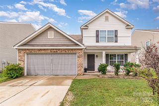 1029 Sundance Drive, Gastonia, NC 28054