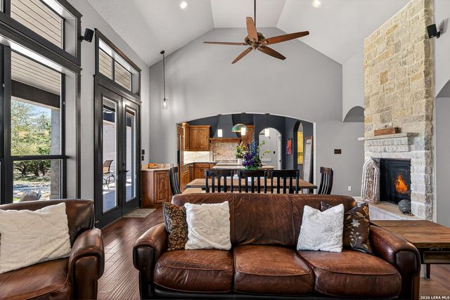 7620 Sky Loop, Garden Ridge, TX 78266