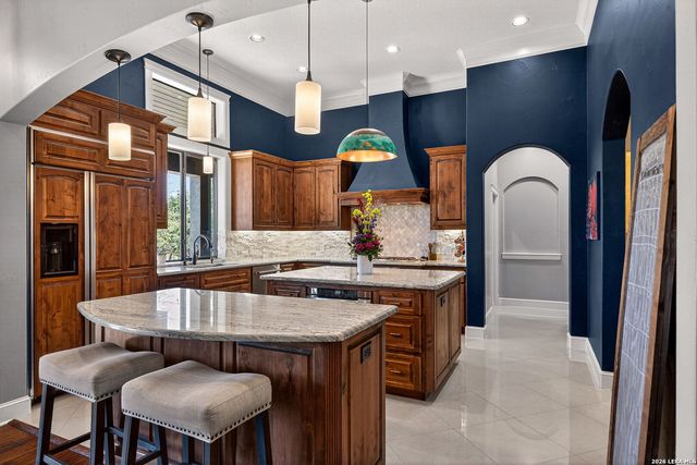 7620 Sky Loop, Garden Ridge, TX 78266