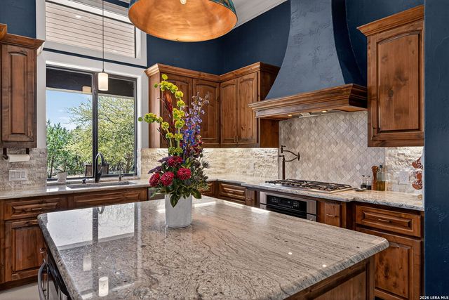 7620 Sky Loop, Garden Ridge, TX 78266