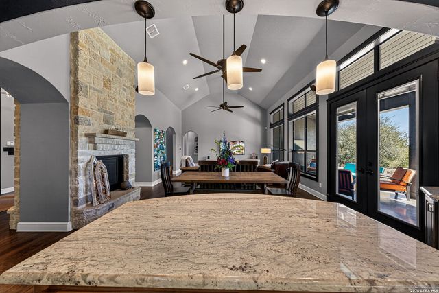 7620 Sky Loop, Garden Ridge, TX 78266