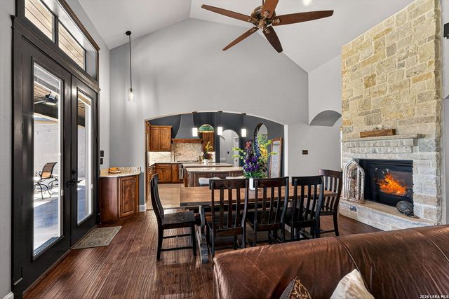 7620 Sky Loop, Garden Ridge, TX 78266