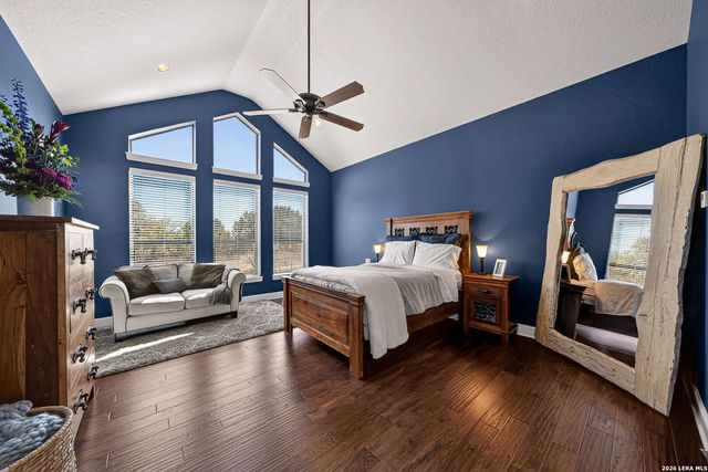 7620 Sky Loop, Garden Ridge, TX 78266