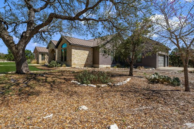 7620 Sky Loop, Garden Ridge, TX 78266