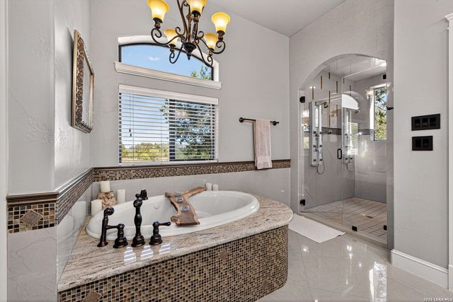 7620 Sky Loop, Garden Ridge, TX 78266