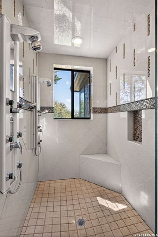 7620 Sky Loop, Garden Ridge, TX 78266