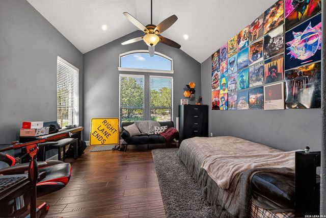 7620 Sky Loop, Garden Ridge, TX 78266