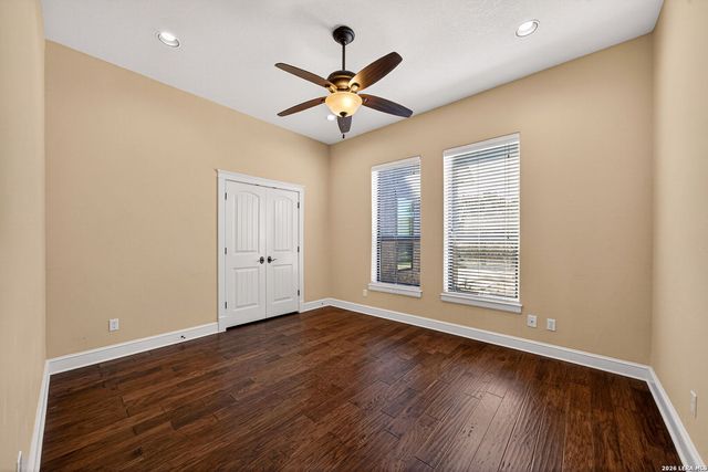 7620 Sky Loop, Garden Ridge, TX 78266