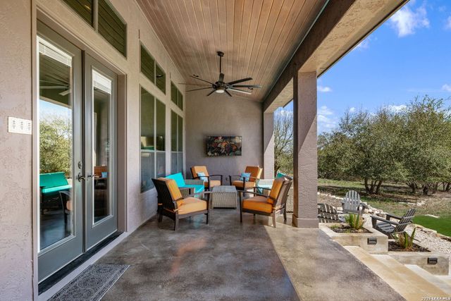 7620 Sky Loop, Garden Ridge, TX 78266